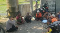 Img 20260515 Wa0054