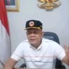 PKN Bentuk Satgas Pengawas MBG, Soroti Dugaan Keracunan hingga Potensi Korupsi Program Makan Gratis