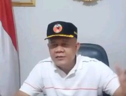 PKN Bentuk Satgas Pengawas MBG, Soroti Dugaan Keracunan hingga Potensi Korupsi Program Makan Gratis