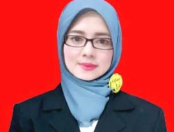 Img 20260515 Wa0146