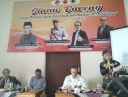 Img 20260516 Wa0050