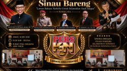 Img 20260516 Wa0076