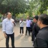 Kasat Narkoba Polres Tanjung Perak Gembleng Tim Elit “The Silver Police”, Tekankan Gerak Cepat dan Strategi Handal