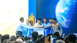 Img 20260516 Wa0110
