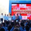 Polri Target Bangun 1.500 SPPG di Indonesia pada Tahun 2026 