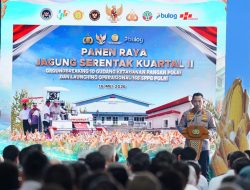 Img 20260516 Wa0115