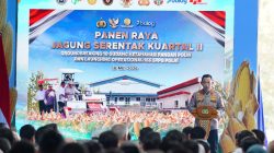 Img 20260516 Wa0115