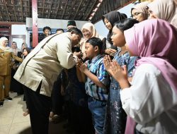 Img 20260516 Wa0118