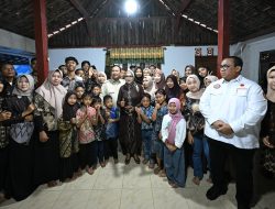Img 20260516 Wa0120