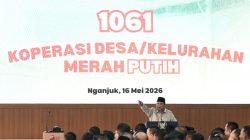Img 20260516 Wa0126