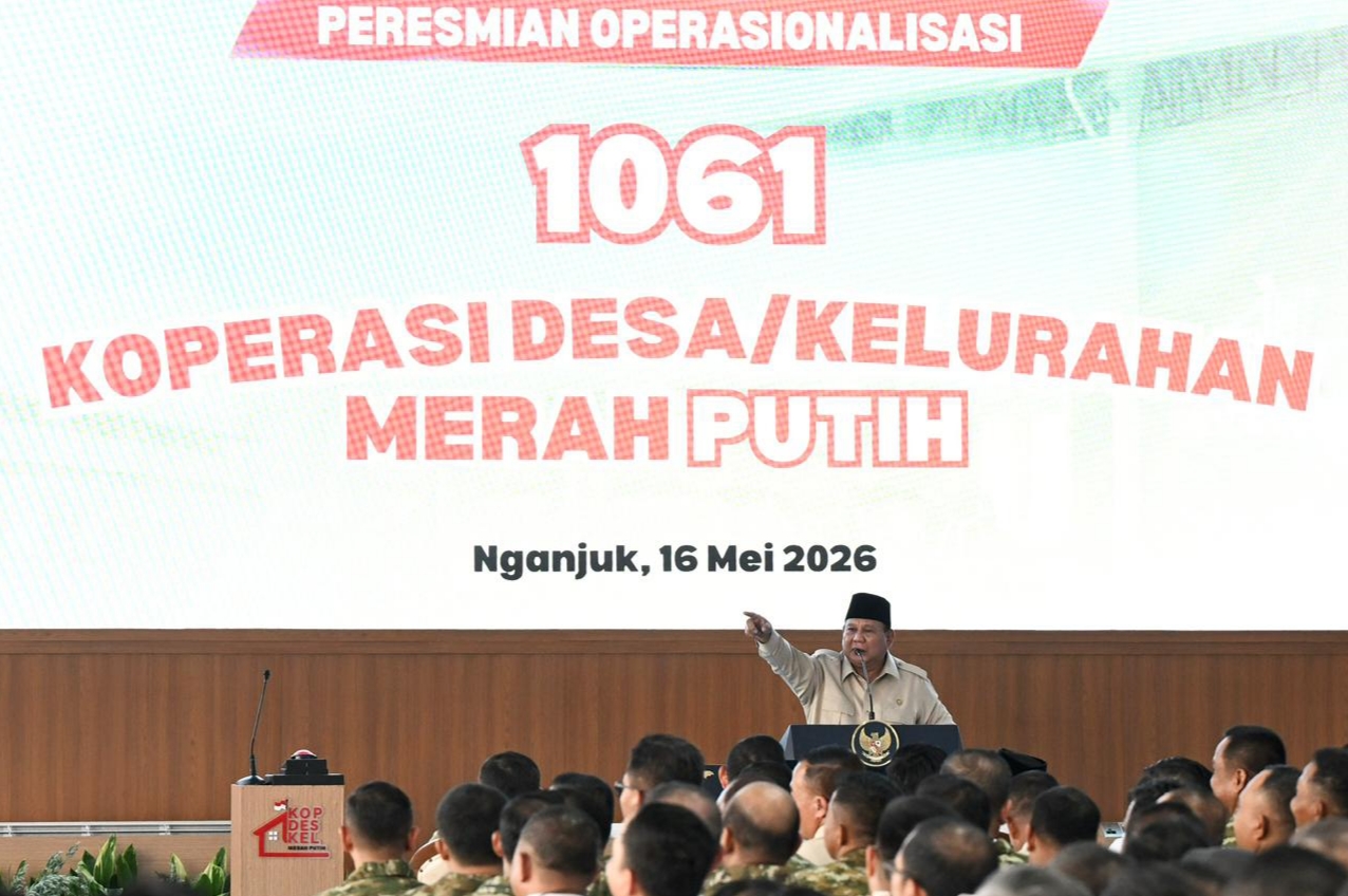 Img 20260516 Wa0126