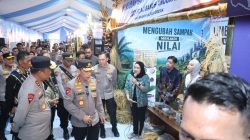 Img 20260517 Wa0005