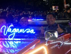 Img 20260517 Wa0056