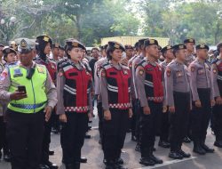 Img 20260517 Wa0057