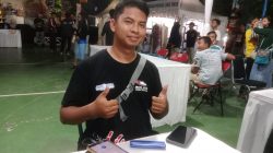 Img 20260517 Wa0062