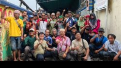 Img 20260517 Wa0143