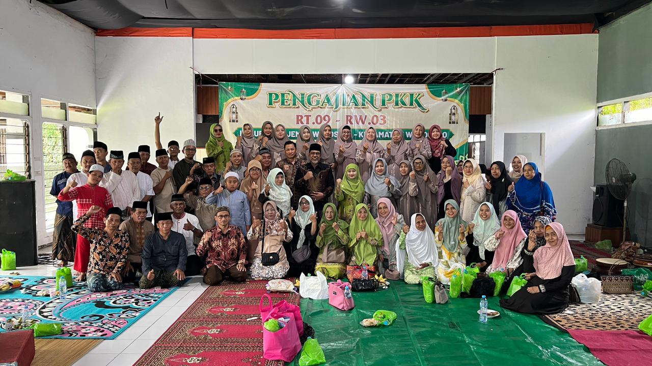 Img 20260517 Wa0145