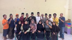 Img 20260517 Wa0146