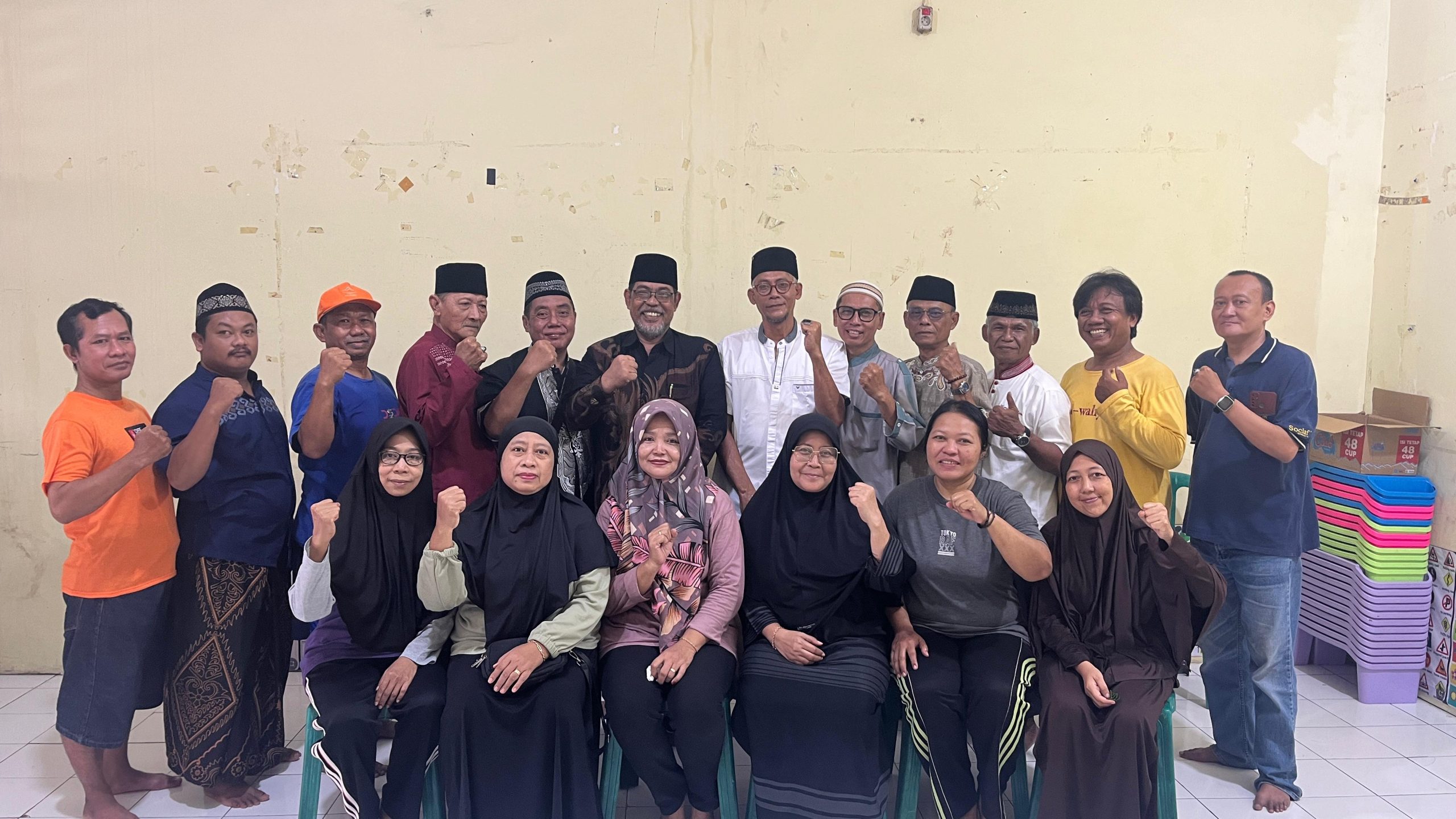 Img 20260517 Wa0146