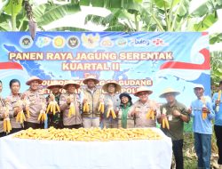 Img 20260517 Wa0169