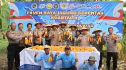 Img 20260517 Wa0171