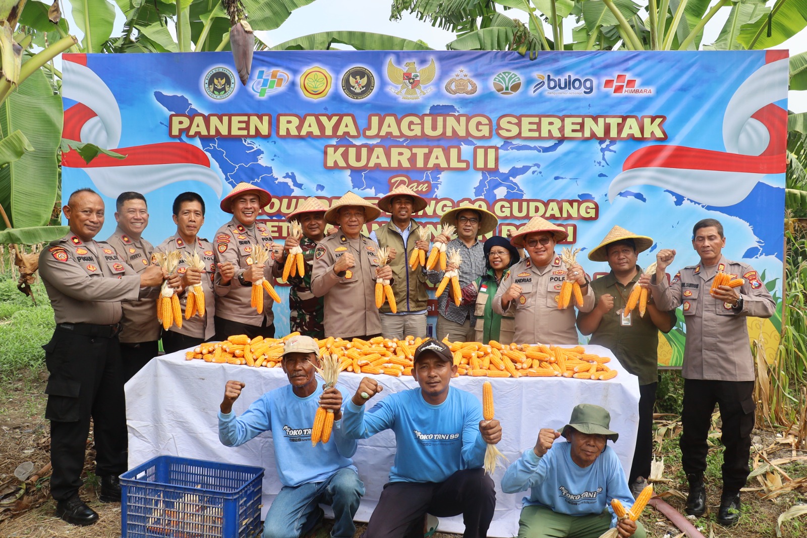 Img 20260517 Wa0171