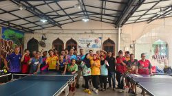 Img 20260518 Wa0017