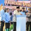 Presiden Prabowo Apresiasi Inovasi di Sektor Pangan dan Energi untuk Perkuat Ketahahan Nasional