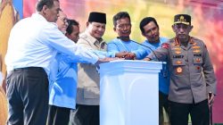 Img 20260518 Wa0028