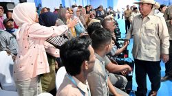 Img 20260518 Wa0029