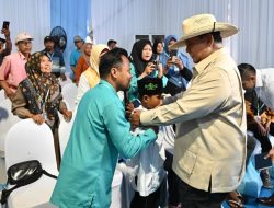 Img 20260518 Wa0031