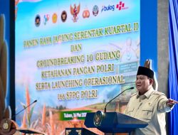 Img 20260518 Wa0073
