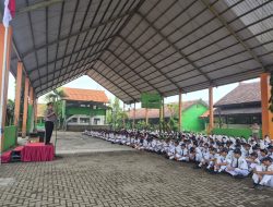 Img 20260518 Wa0085