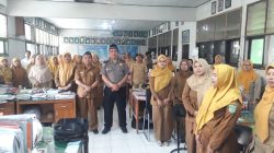 Img 20260518 Wa0086