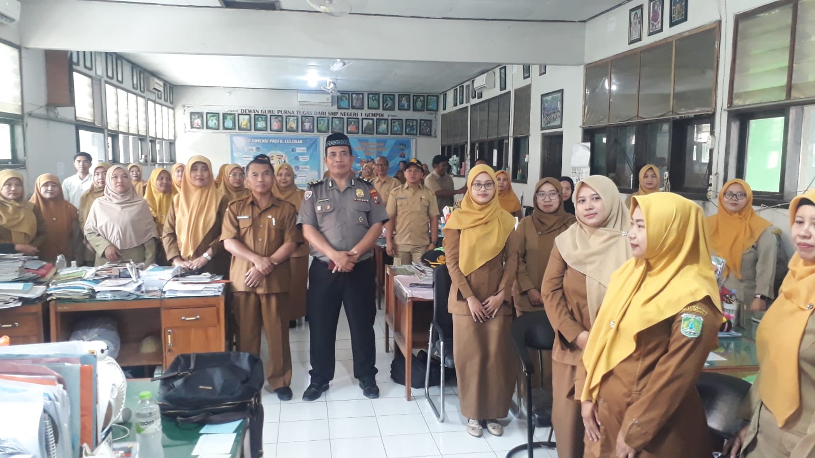 Img 20260518 Wa0086