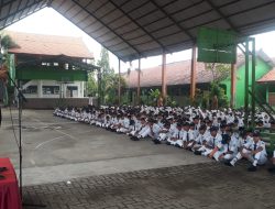 Img 20260518 Wa0087