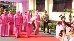 Img 20260518 Wa0099