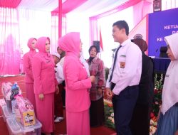 Img 20260518 Wa0100
