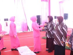 Img 20260518 Wa0101