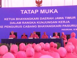 Img 20260518 Wa0102