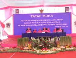 Img 20260518 Wa0103