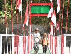 Img 20260518 Wa0113