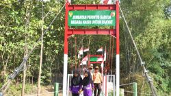 Img 20260518 Wa0114