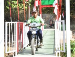 Img 20260518 Wa0115