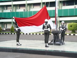Img 20260518 Wa0116
