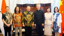 Img 20260518 Wa0120