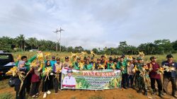 Img 20260518 Wa0185