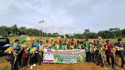Img 20260518 Wa0185