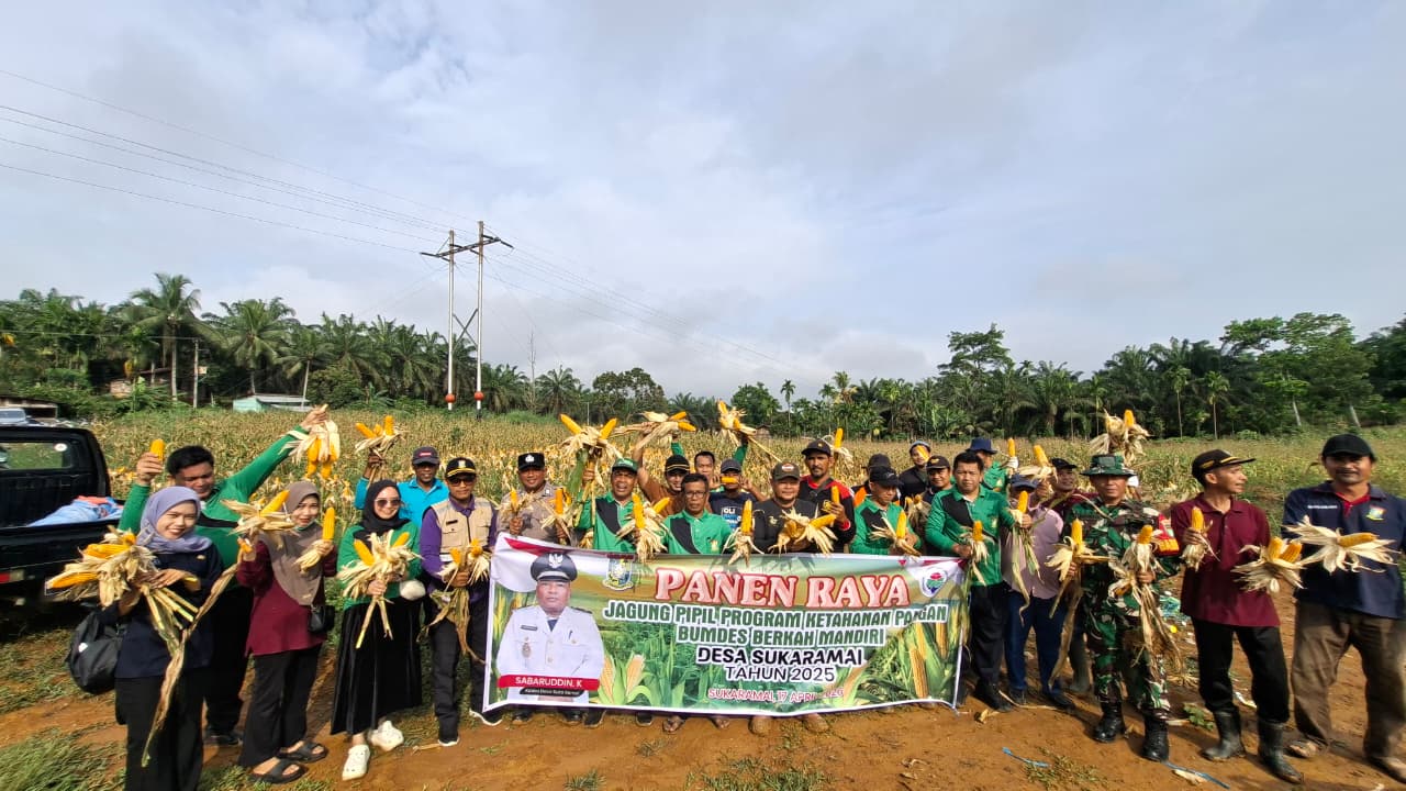 Img 20260518 Wa0185