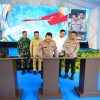 Resmikan Asrama dan Sarpras Polda Kaltim, Kapolri: Berikan Pengabdian Terbaik untuk Masyarakat 
